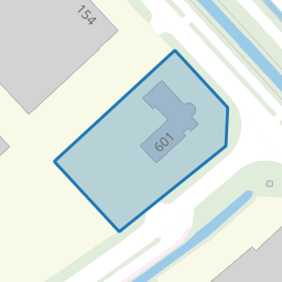 Perceel VHL00-L-2623