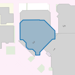 Perceel VHL00-L-2624