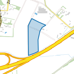 Perceel VHL00-L-2636