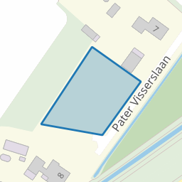 Perceel VHL00-L-2639