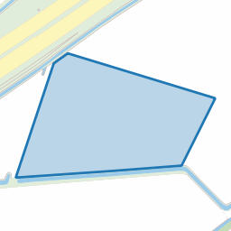 Perceel VHL00-L-2642