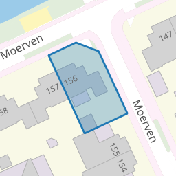 Perceel VHL00-L-2676