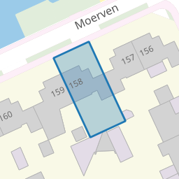 Perceel VHL00-L-2678