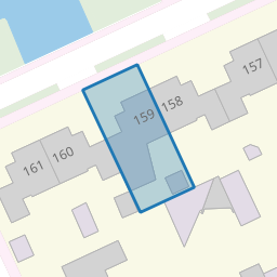 Perceel VHL00-L-2679