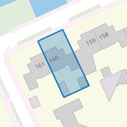 Perceel VHL00-L-2680