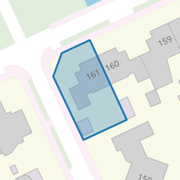 Perceel VHL00-L-2681