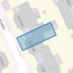 Perceel VHL00-L-2693