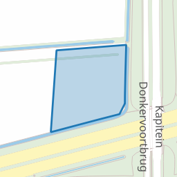 Perceel VHL00-L-2724