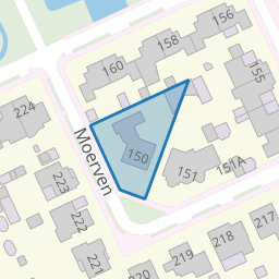 Perceel VHL00-L-2727