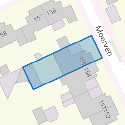 Perceel VHL00-L-2728