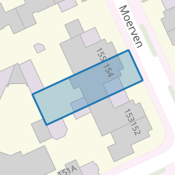 Perceel VHL00-L-2729