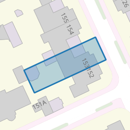 Perceel VHL00-L-2730