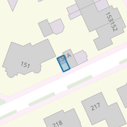 Perceel VHL00-L-2732