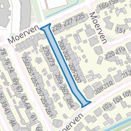 Perceel VHL00-L-2774