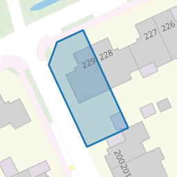 Perceel VHL00-L-2775