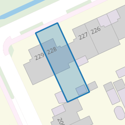 Perceel VHL00-L-2776