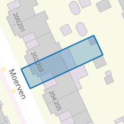 Perceel VHL00-L-2784