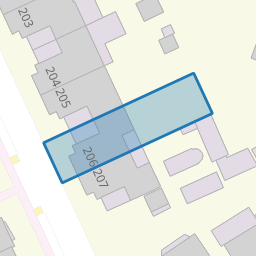 Perceel VHL00-L-2787