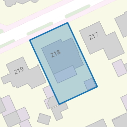 Perceel VHL00-L-2794