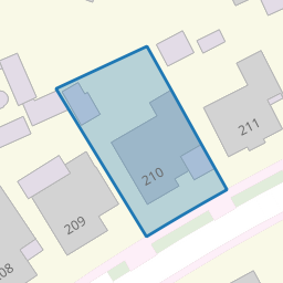 Perceel VHL00-L-2797