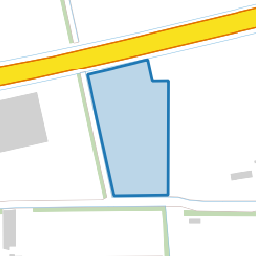 Perceel VHL00-L-2837