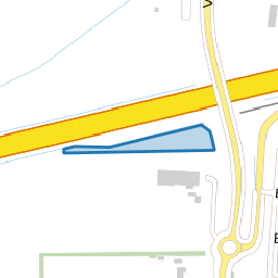 Perceel VHL00-L-2839