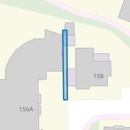 Perceel VHL00-L-2842