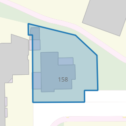 Perceel VHL00-L-2843