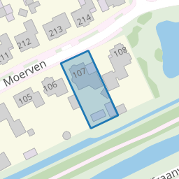 Perceel VHL00-L-2852