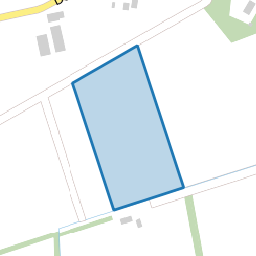 Perceel VHL00-L-2856