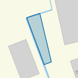 Perceel VHL00-L-2868