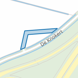 Perceel VHL00-L-2874