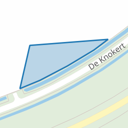 Perceel VHL00-L-2875