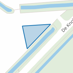 Perceel VHL00-L-2877