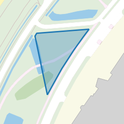 Perceel VHL00-L-2880