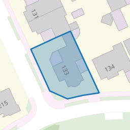 Perceel VHL00-L-2893