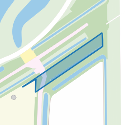 Perceel VHL00-L-2898