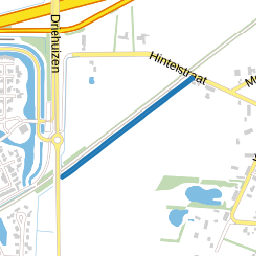 Perceel VHL00-L-2899