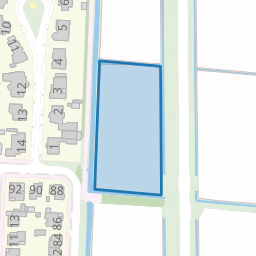 Perceel VHL00-L-2902