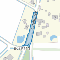 Perceel VHL00-L-2908