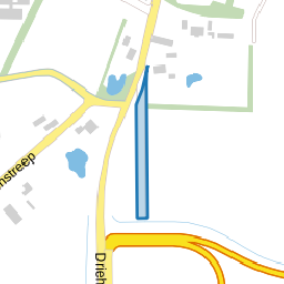 Perceel VHL00-L-2910