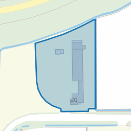 Perceel VHL00-L-2911