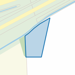 Perceel VHL00-L-2912