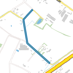 Perceel VHL00-L-2915