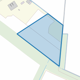 Perceel VHL00-L-2926