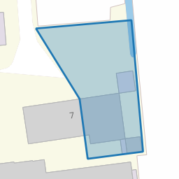 Perceel VHL00-L-2935