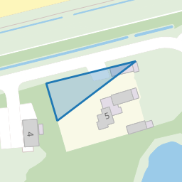 Perceel VHL00-L-2944