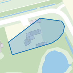 Perceel VHL00-L-2945