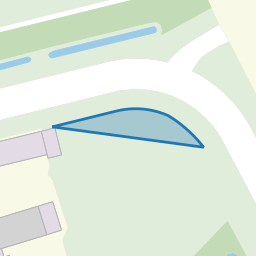 Perceel VHL00-L-2946