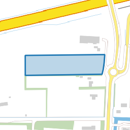 Perceel VHL00-L-2949